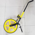 /msite/products/detail/productid/59696514/id/1014820.html